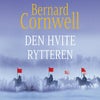 Den hvite rytteren
