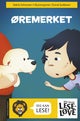 Øremerket