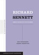Richard Sennett