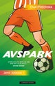 Avspark