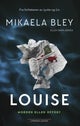 Louise