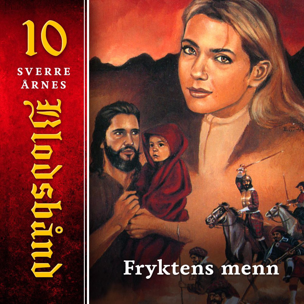 Fryktens menn