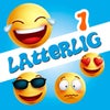 Latterlig 1