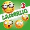 Latterlig 3