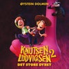 Knutsen og Ludvigsen