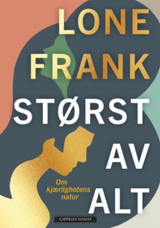 Størst av alt