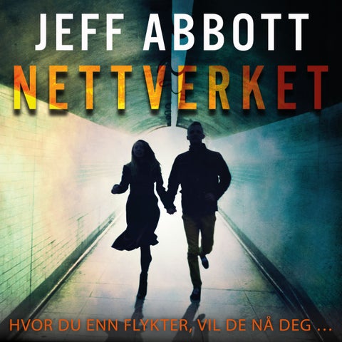 Nettverket