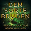 Den sorte bruden