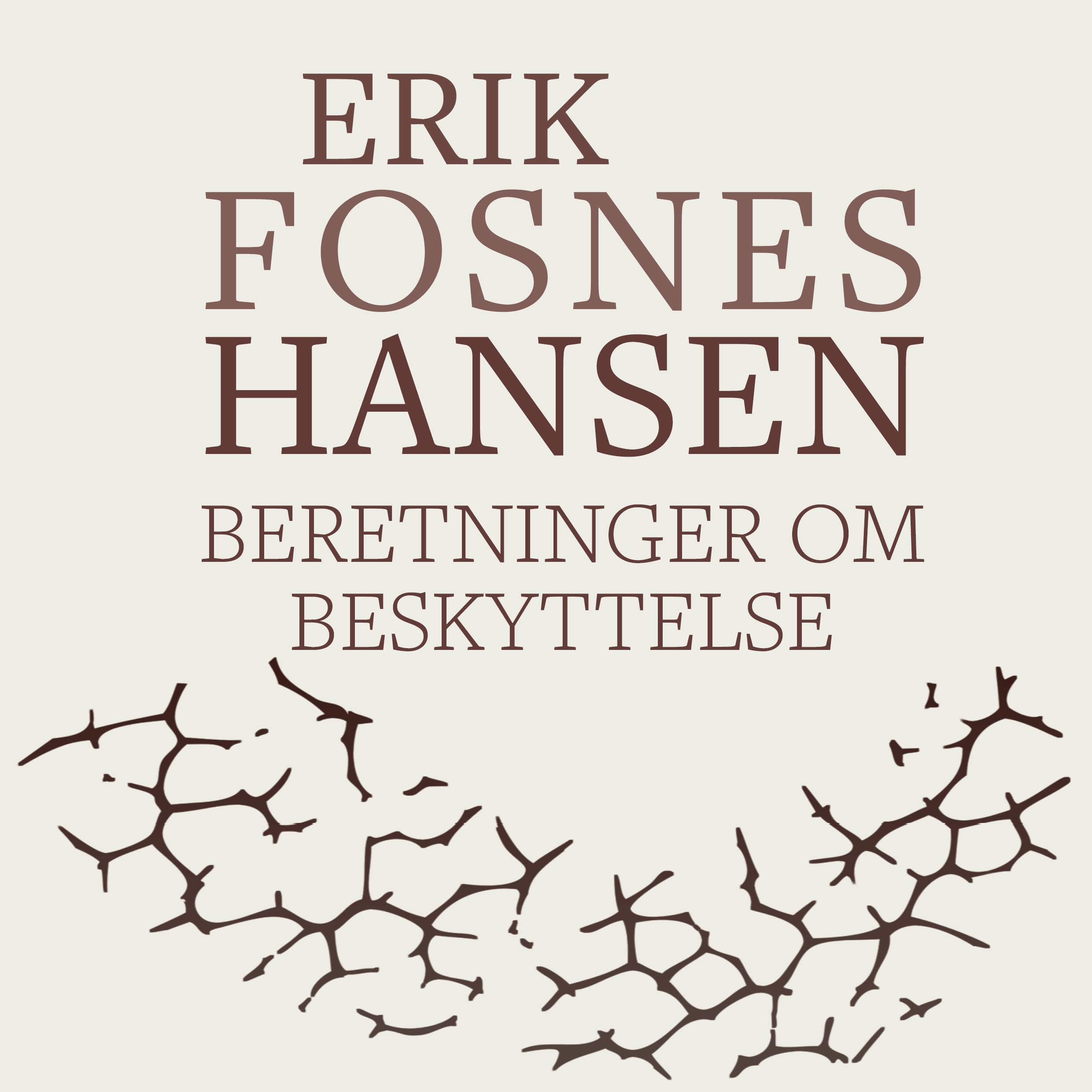 Beretninger om beskyttelse - 1 : Natten