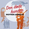 Den døde hunden
