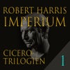 Imperium