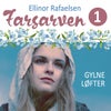 Gylne løfter