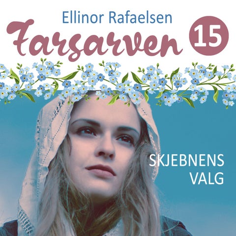 Skjebnens valg