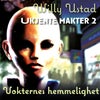 Vokternes hemmelighet