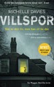 Villspor