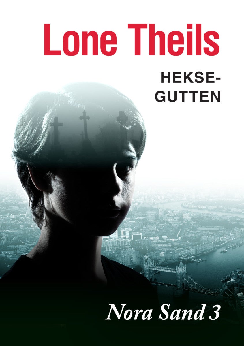 Heksegutten