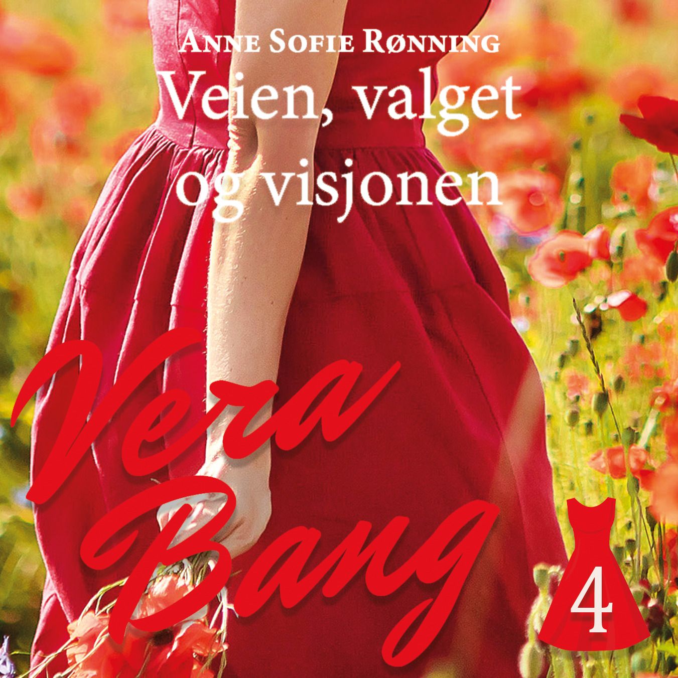 Veien, valget og visjonen