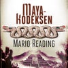Mayakodeksen