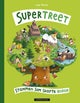 Supertreet