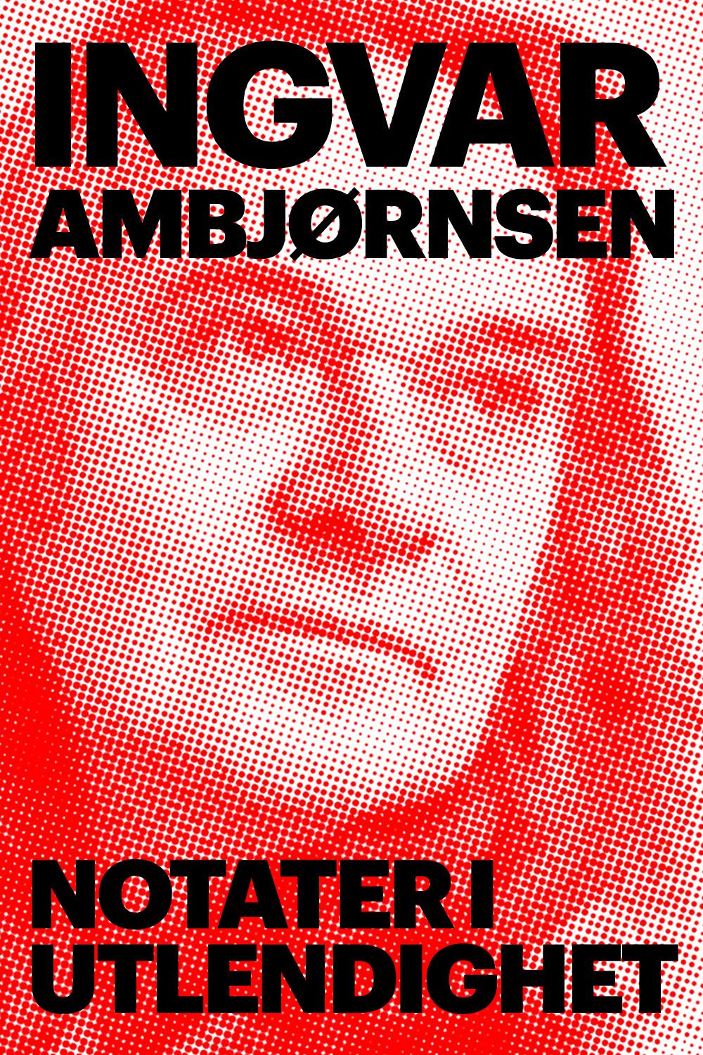 Notater i utlendighet