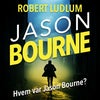 Hvem var Jason Bourne?