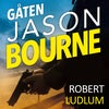 Gåten Jason Bourne