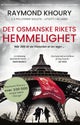 Det osmanske rikets hemmelighet