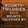 Bounty-folkenes øy