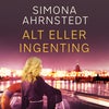 Alt eller ingenting