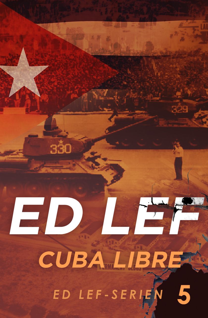 Cuba libre
