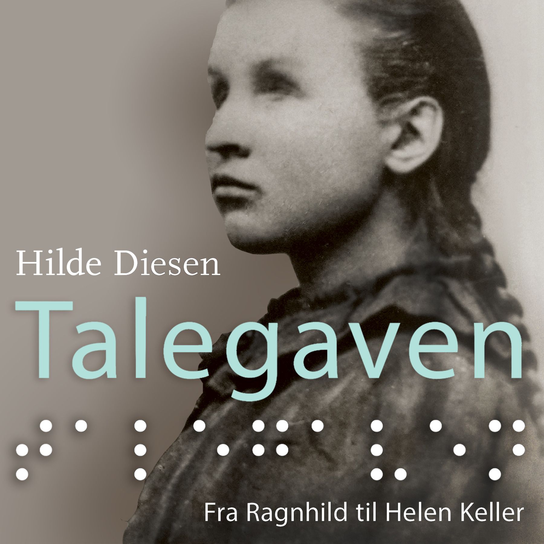 Talegaven