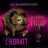 Bedratt