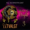 Utvalgt