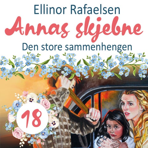 Den store sammenhengen