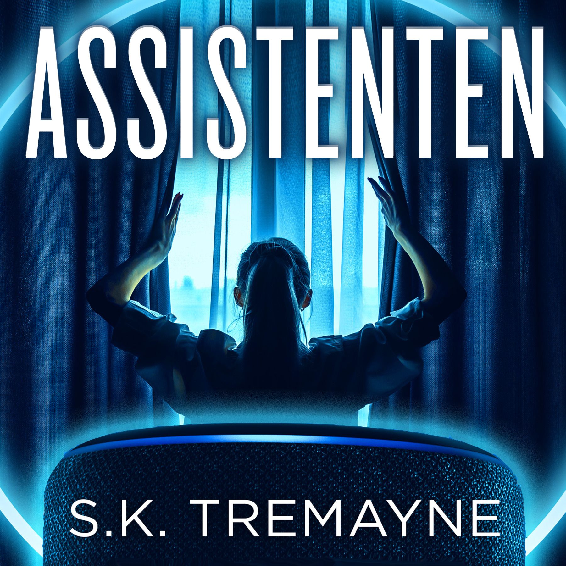 Assistenten