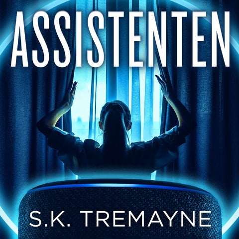 Assistenten