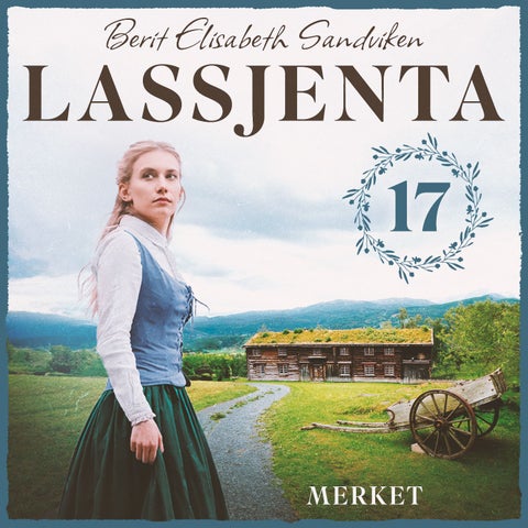 Merket