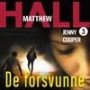 De forsvunne