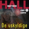 De uskyldige