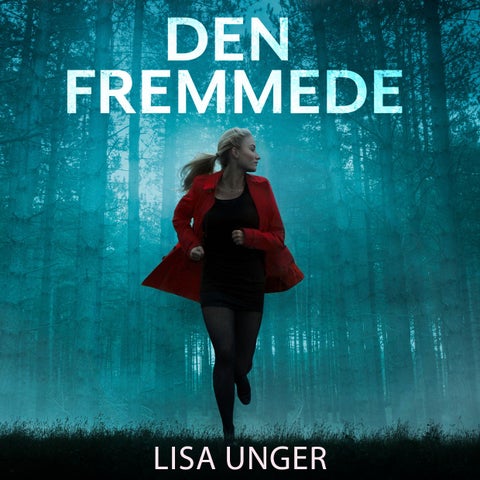Den fremmede
