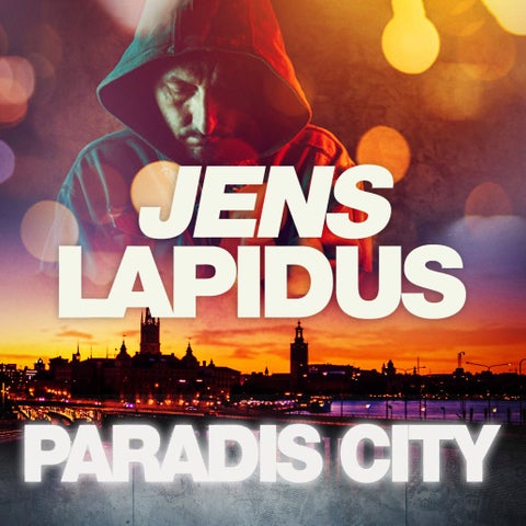 Paradis city