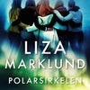Polarsirkelen