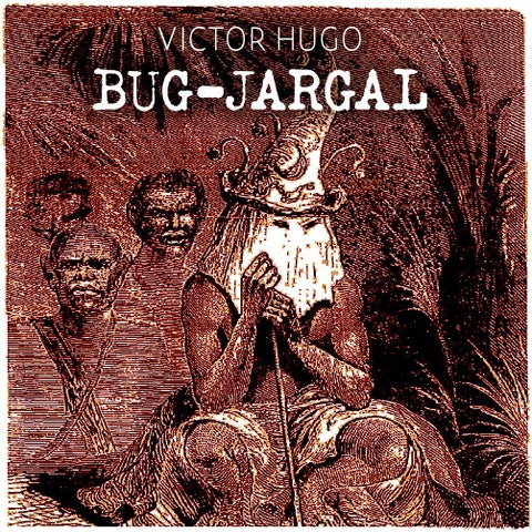 Bug-Jargal