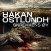 Skrekkens øy