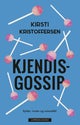 Kjendisgossip