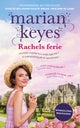 Rachels ferie