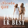 Familie er best
