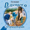 En grusom plan