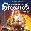 Regin