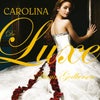 Carolina